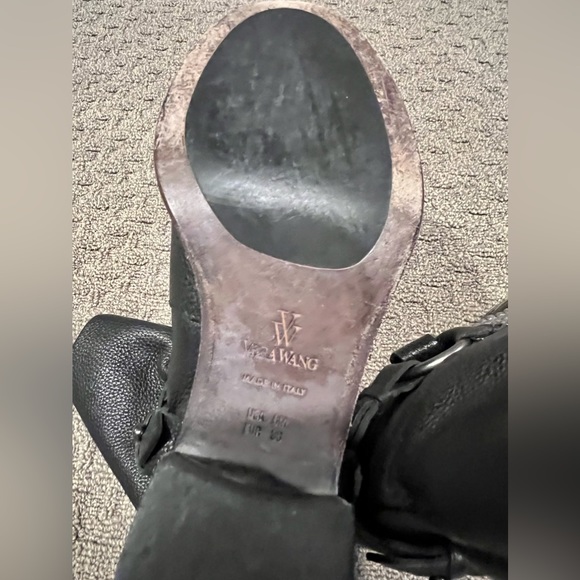 SOLD - Picture 2 of 6